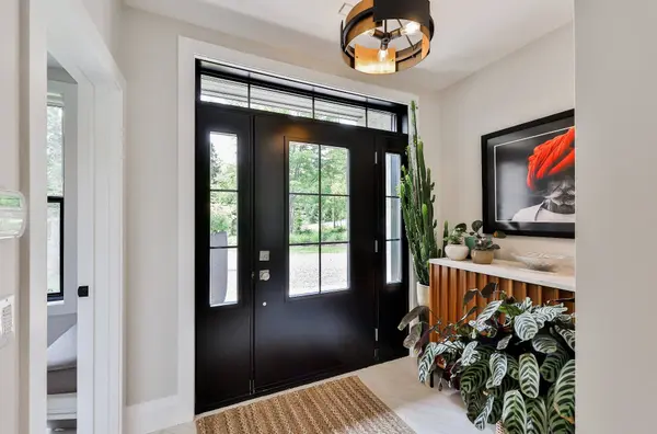 1547 Rue James-Guitet, Val-david, QC J0T2N0