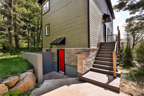 11 Rue Racine, Gore, QC J0V1K0