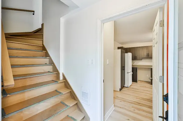 11 Rue Racine, Gore, QC J0V1K0