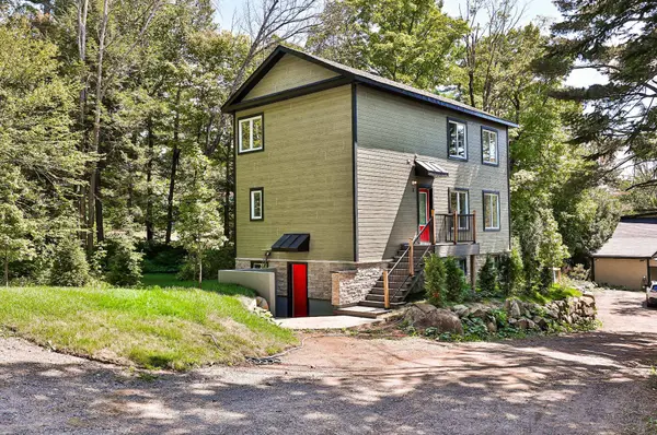 11 Rue Racine, Gore, QC J0V1K0