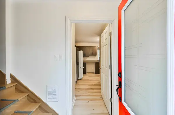 11 Rue Racine, Gore, QC J0V1K0