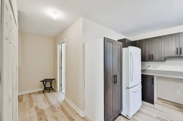 11 Rue Racine, Gore, QC J0V1K0