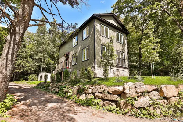 11 Rue Racine, Gore, QC J0V1K0