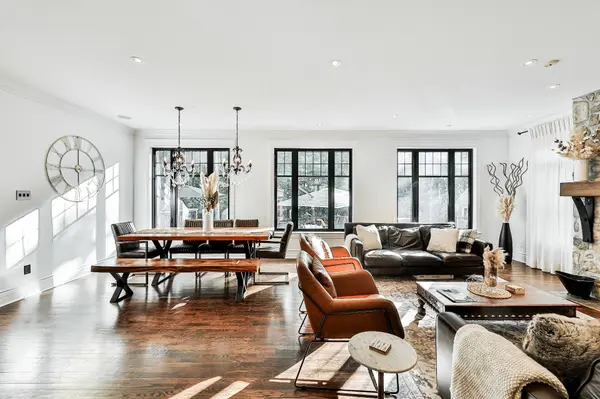 402 Rue du Clos-du-Meunier, Prévost, QC J0R1T0