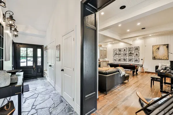 402 Rue du Clos-du-Meunier, Prévost, QC J0R1T0