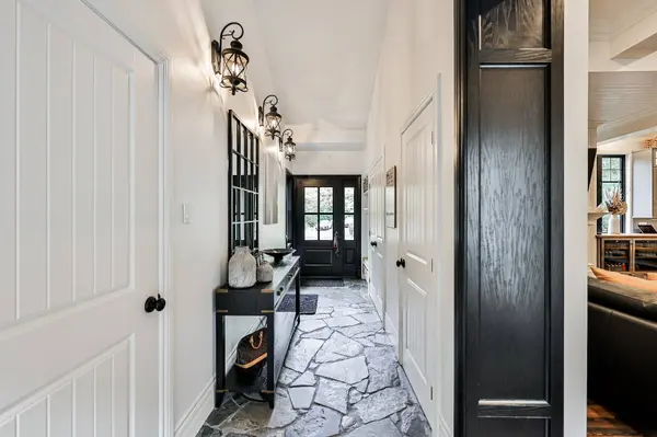 402 Rue du Clos-du-Meunier, Prévost, QC J0R1T0