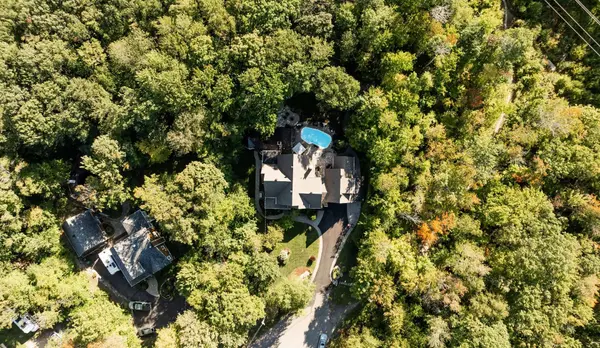 402 Rue du Clos-du-Meunier, Prévost, QC J0R1T0