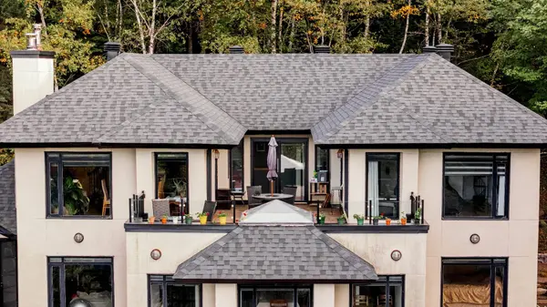 37 Ch. des Amarantes, Sainte-anne-des-lacs, QC J0R1B0