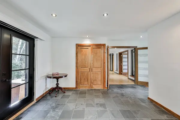 37 Ch. des Amarantes, Sainte-anne-des-lacs, QC J0R1B0