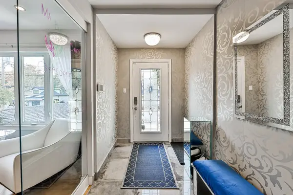 420 Rue Principale, Saint-sauveur, QC J0R1R4