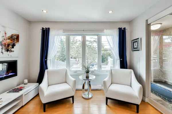 420 Rue Principale, Saint-sauveur, QC J0R1R4