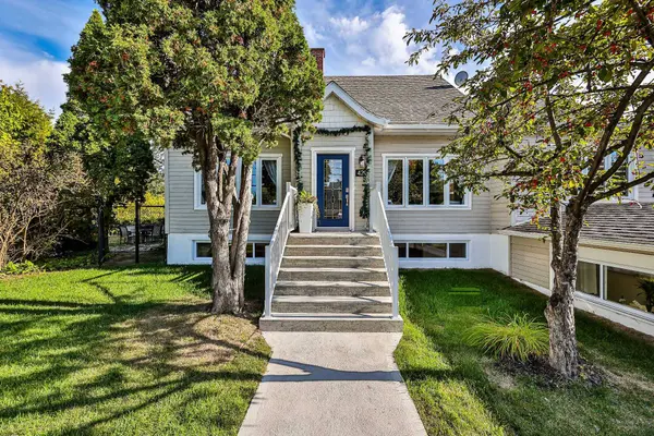 420 Rue Principale, Saint-sauveur, QC J0R1R4