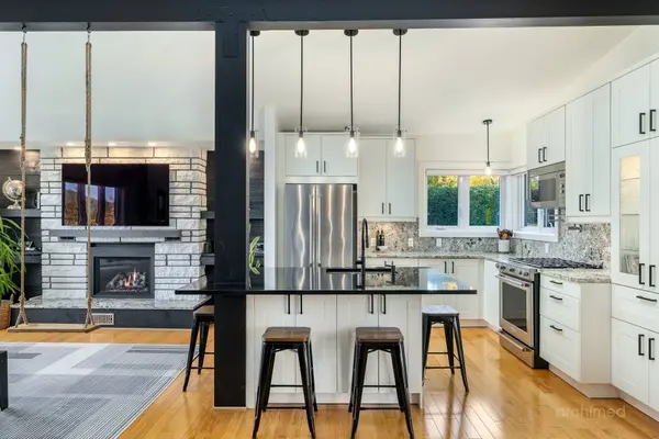 711 Rue Principale, Saint-sauveur, QC J0R1R3