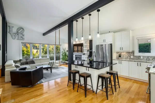 711 Rue Principale, Saint-sauveur, QC J0R1R3