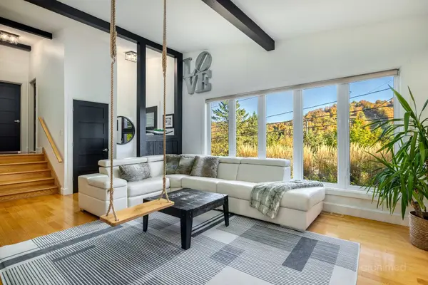 711 Rue Principale, Saint-sauveur, QC J0R1R3