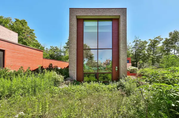 60 Rue des Feux-Follets, Morin-heights, QC J0R1H0