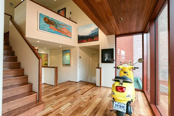 60 Rue des Feux-Follets, Morin-heights, QC J0R1H0