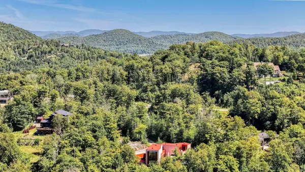 60 Rue des Feux-Follets, Morin-heights, QC J0R1H0