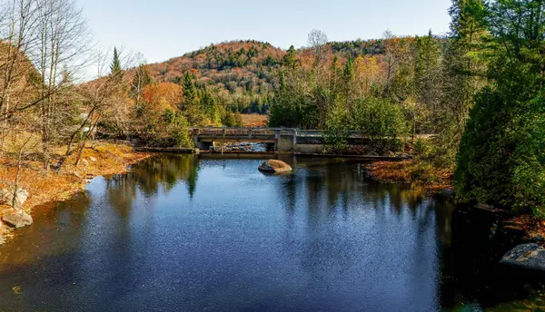 4342 Rue des Engoulevents, Sainte-adèle, QC J8B3J8