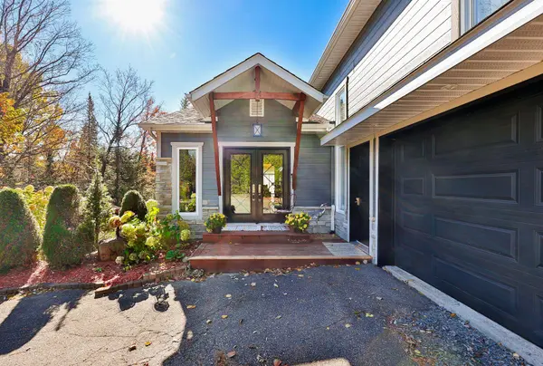 4342 Rue des Engoulevents, Sainte-adèle, QC J8B3J8