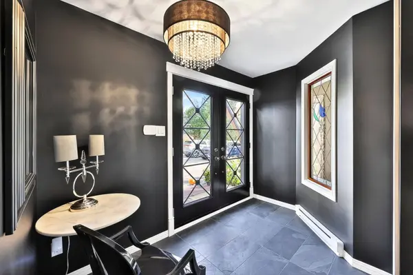 4342 Rue des Engoulevents, Sainte-adèle, QC J8B3J8