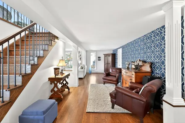 4342 Rue des Engoulevents, Sainte-adèle, QC J8B3J8