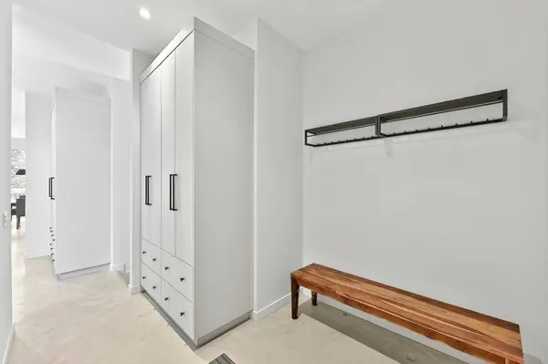 2582 Ch. du Lac-des-Trois-Frères, Saint-adolphe-d'howard, QC J0T2B0