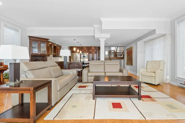 51 Rue de la Plage-Riviera, Montréal (l'île-bizard/sainte-geneviève), QC H9H4T9