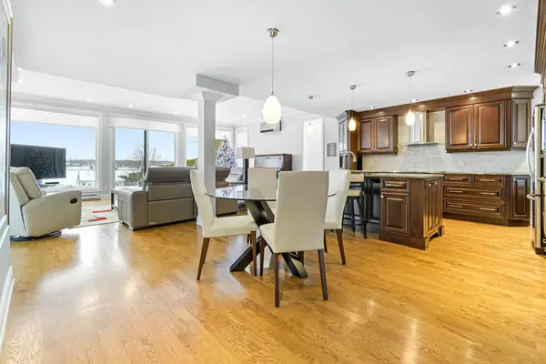 51 Rue de la Plage-Riviera, Montréal (l'île-bizard/sainte-geneviève), QC H9H4T9