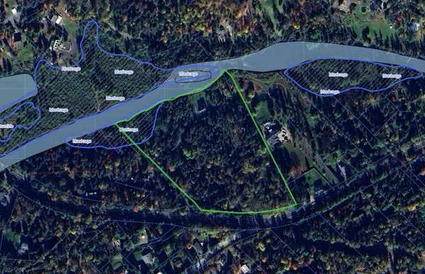 523Z Av. de l'Église, Saint-sauveur, QC J0R1R7