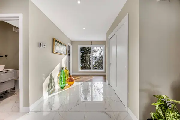 92 Rue Carver, Morin-heights, QC J0R1H0