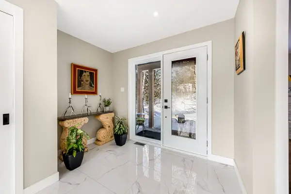 92 Rue Carver, Morin-heights, QC J0R1H0