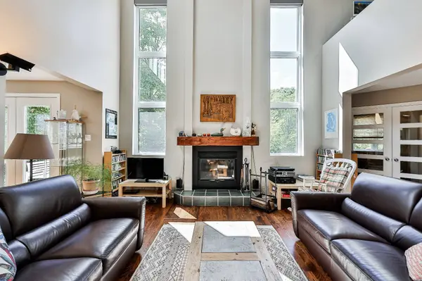 33 310e Avenue, Saint-hippolyte, QC J8A2W8