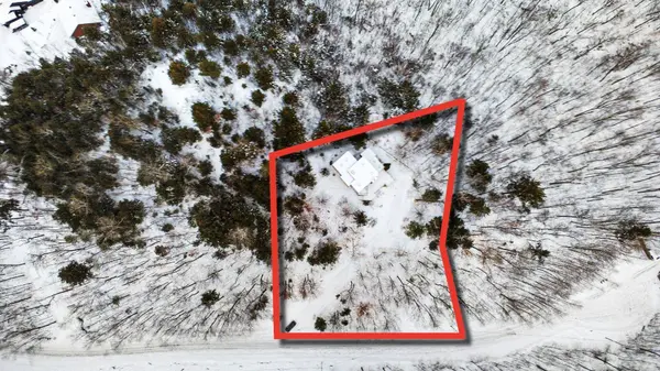 33 310e Avenue, Saint-hippolyte, QC J8A2W8