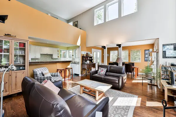 33 310e Avenue, Saint-hippolyte, QC J8A2W8