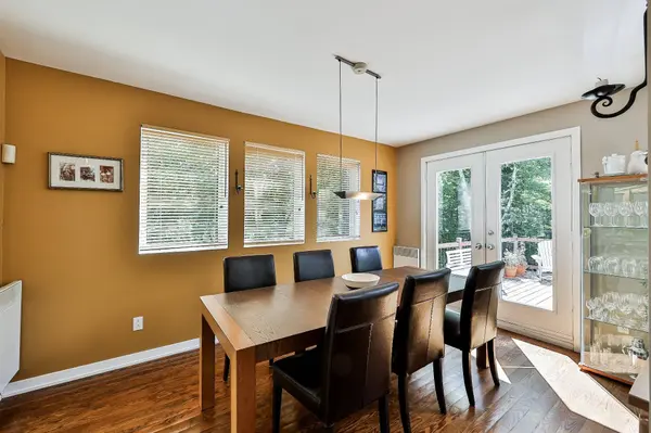 33 310e Avenue, Saint-hippolyte, QC J8A2W8