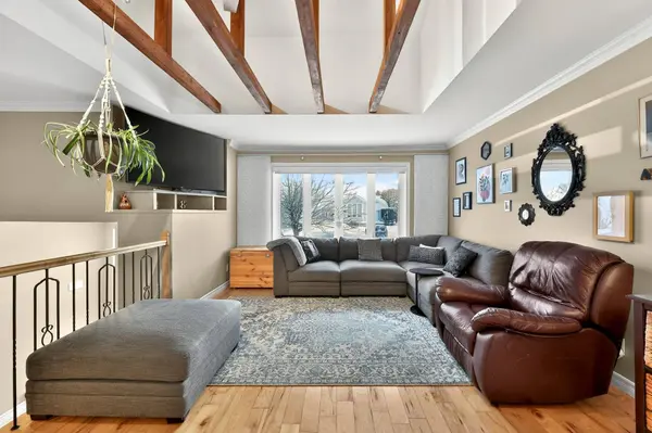 996 Rue Royale, Saint-jérôme, QC J5L2P3