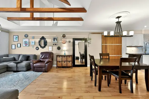 996 Rue Royale, Saint-jérôme, QC J5L2P3