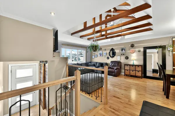 996 Rue Royale, Saint-jérôme, QC J5L2P3