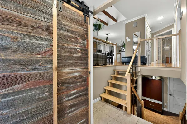 996 Rue Royale, Saint-jérôme, QC J5L2P3