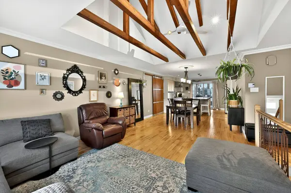 996 Rue Royale, Saint-jérôme, QC J5L2P3