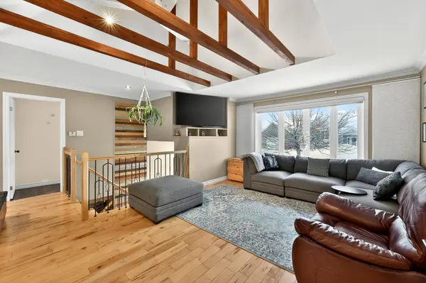 996 Rue Royale, Saint-jérôme, QC J5L2P3