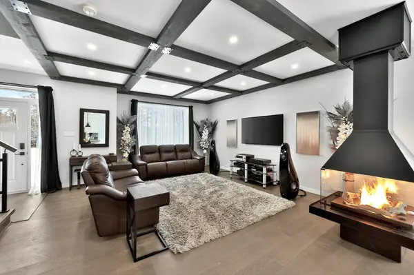 42 Rue du Portail, Morin-heights, QC J0R1H0