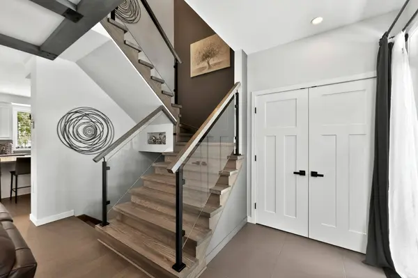 42 Rue du Portail, Morin-heights, QC J0R1H0