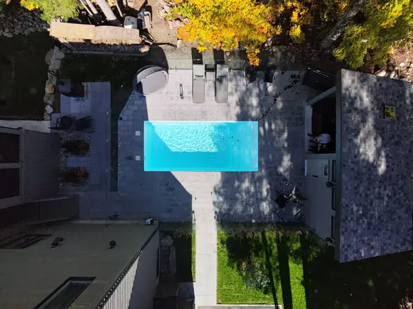 42 Rue du Portail, Morin-heights, QC J0R1H0