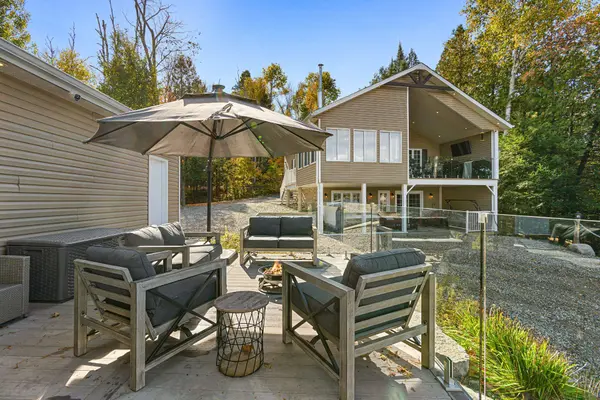 467 Ch. des Mésanges, Lac-simon, QC J0V1E0