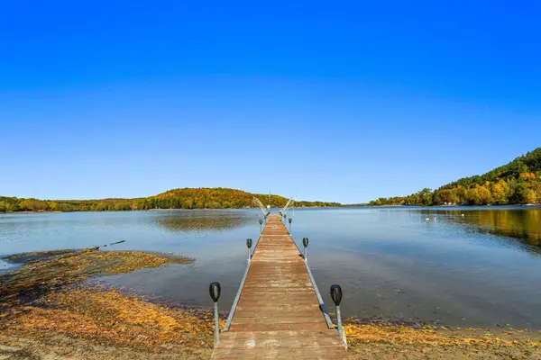 467 Ch. des Mésanges, Lac-simon, QC J0V1E0