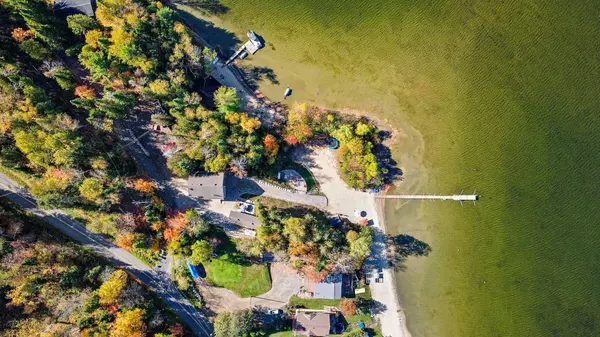 467 Ch. des Mésanges, Lac-simon, QC J0V1E0