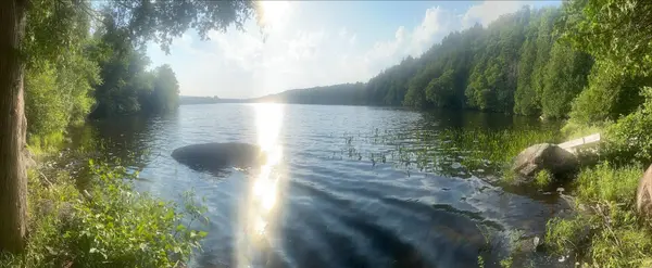 335 Ch. Tamaracouta, Mille-isles, QC J0R1A0