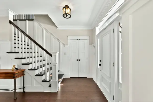 592 Ch. St-Germain, Prévost, QC J0R1T0